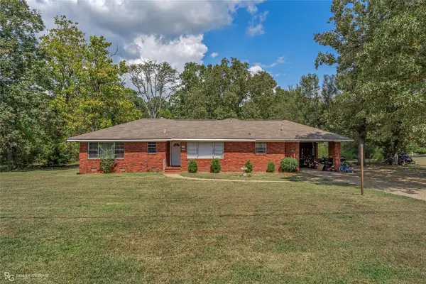 900 Lincoln Drive, Shreveport, LA 71107