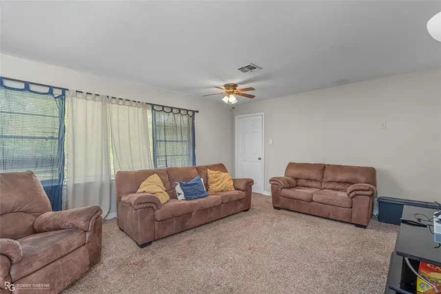 900 Lincoln Drive, Shreveport, LA 71107 - #2