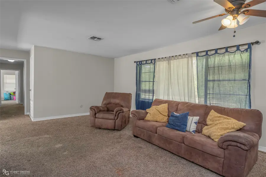 900 Lincoln Drive, Shreveport, LA 71107 - #3