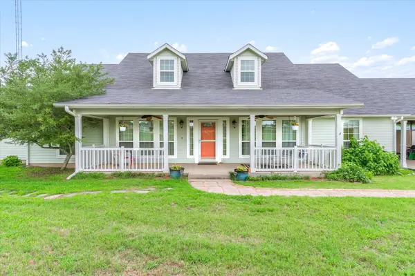 11286 Fm 17, Grand Saline, TX 75140