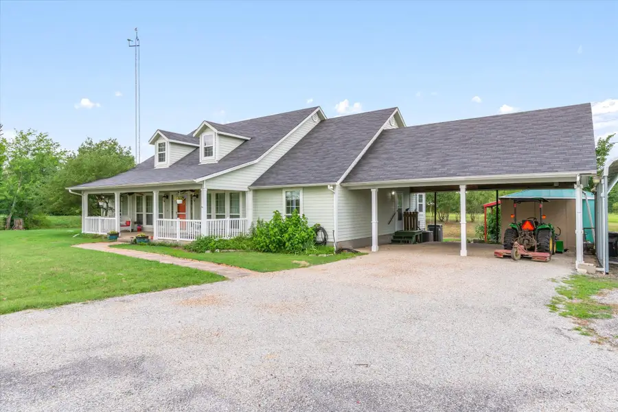 11286 Fm 17, Grand Saline, TX 75140 - #2
