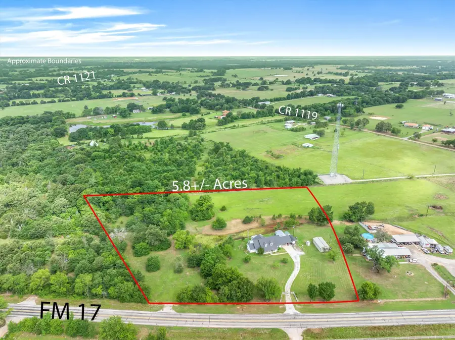 11286 Fm 17, Grand Saline, TX 75140 - #3