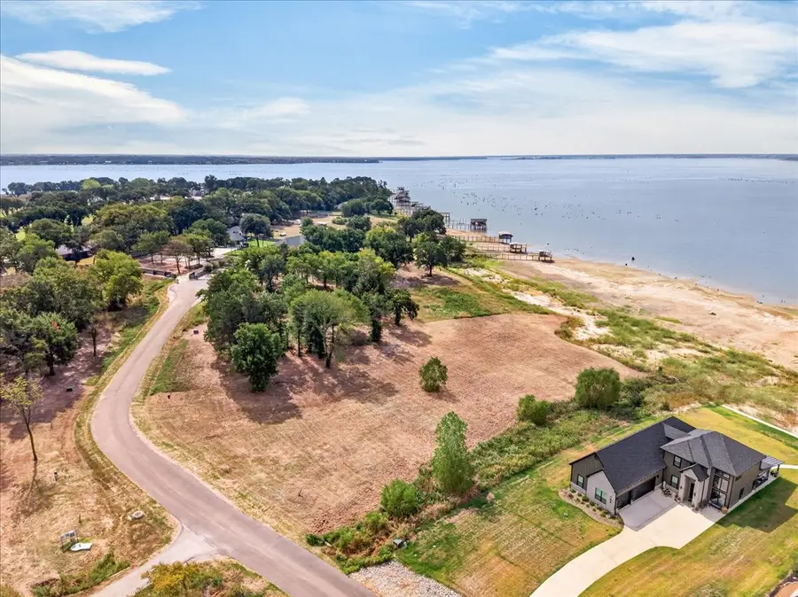 766 Sunset Court, Cedar Creek Lake, TX 75143 - #3