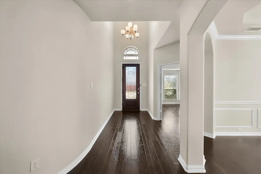 709 Netherfield Parkway, Mansfield, TX 76063 - #2