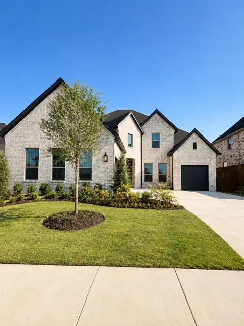 3218 Bexar, Rockwall, TX 75032 - #2