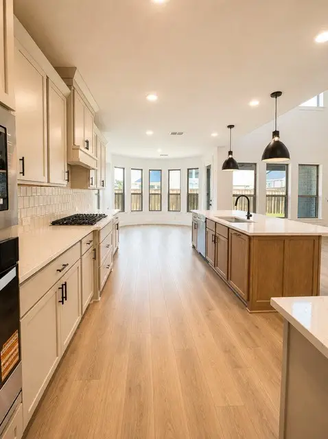 3218 Bexar, Rockwall, TX 75032 - #3