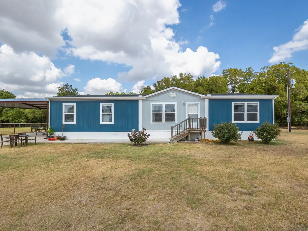 663 Private Road 1098, Stephenville, TX 76401 - #1