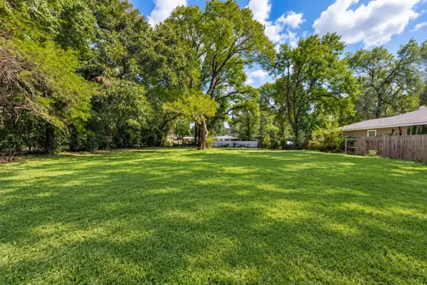 3014 Reed Lane, Dallas, TX 75215