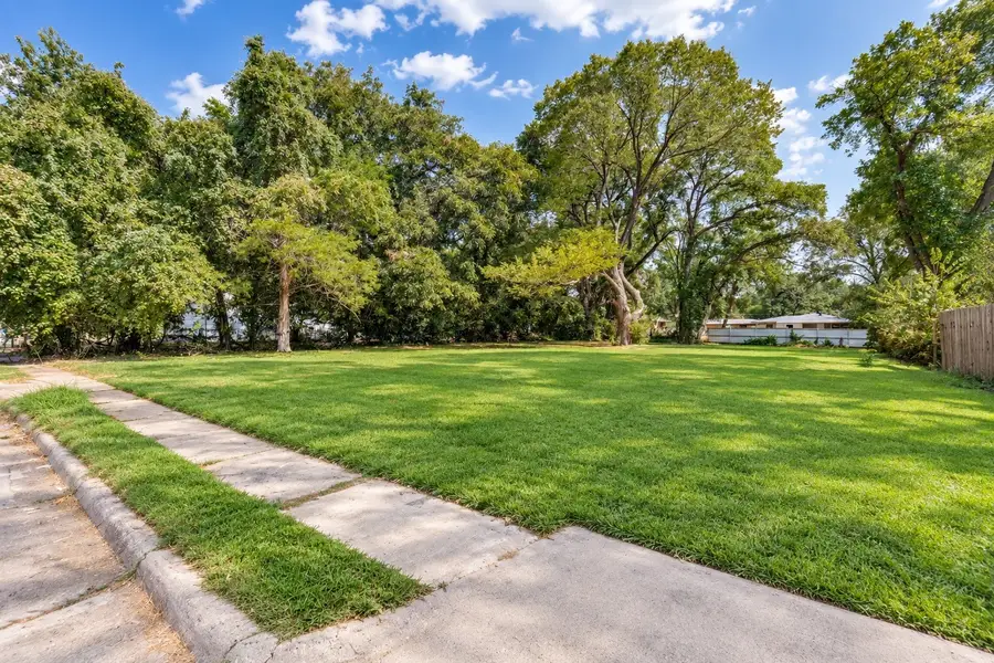 3014 Reed Lane, Dallas, TX 75215 - #3