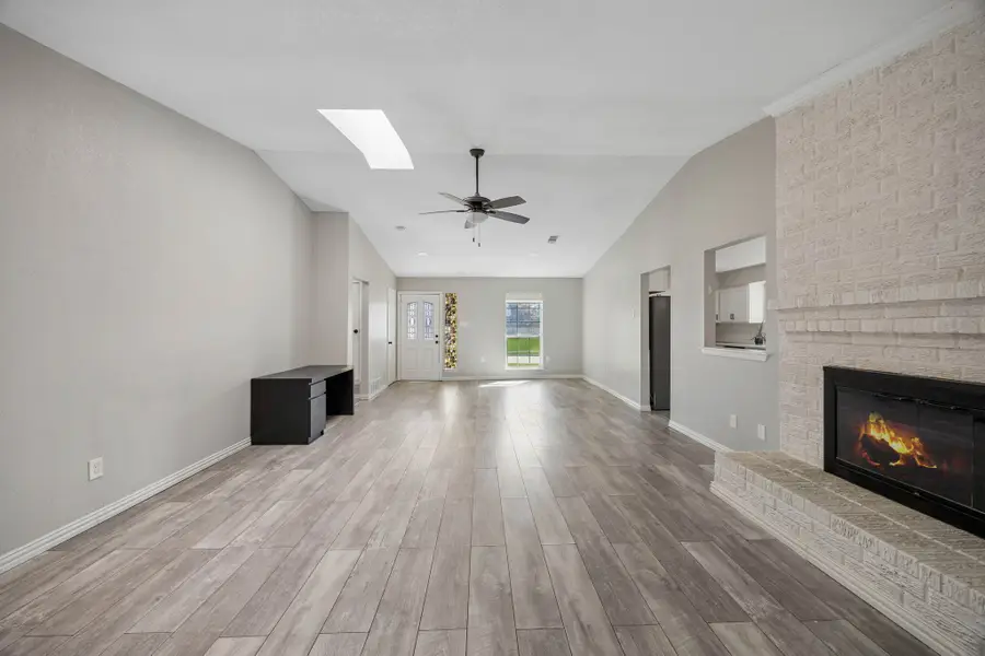 1605 Versailles Drive, Richardson, TX 75081 - #3