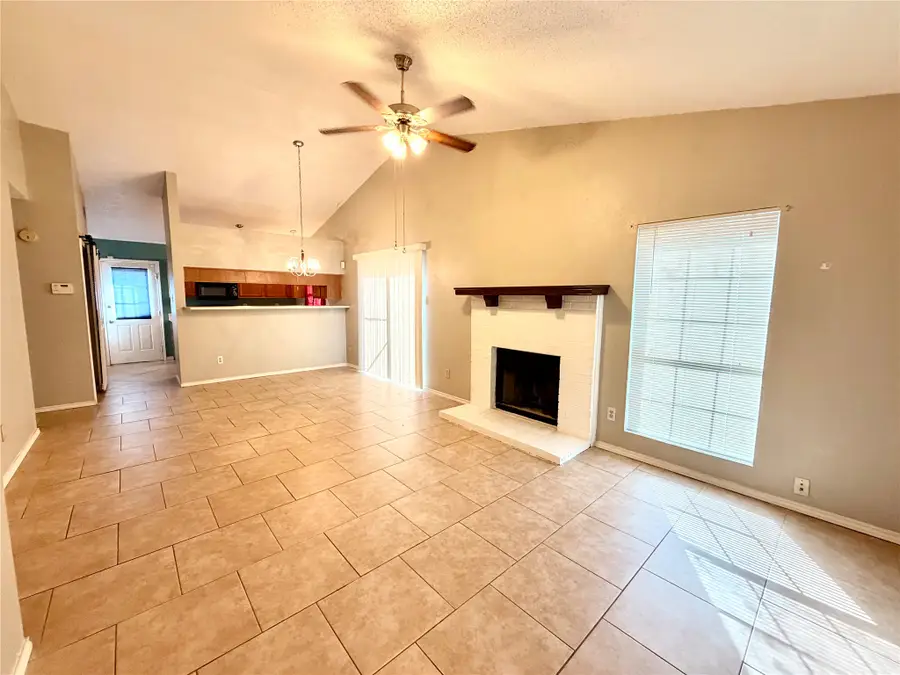 923 Binbrook Drive, Mesquite, TX 75149 - #3