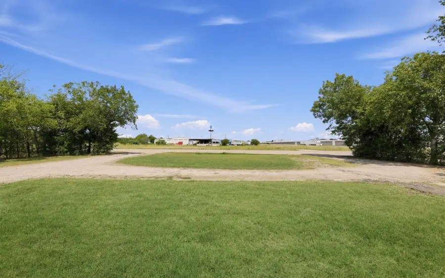 535 Ross Road, Elm Mott, TX 76640 - #3