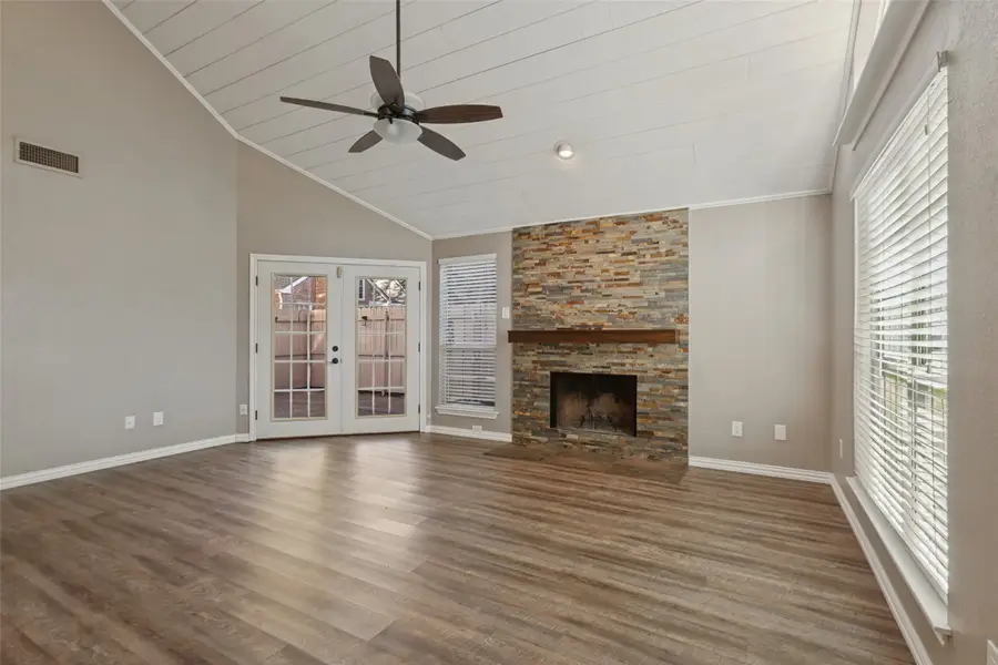 17860 Windflower Way #1604, Dallas, TX 75252 - #2
