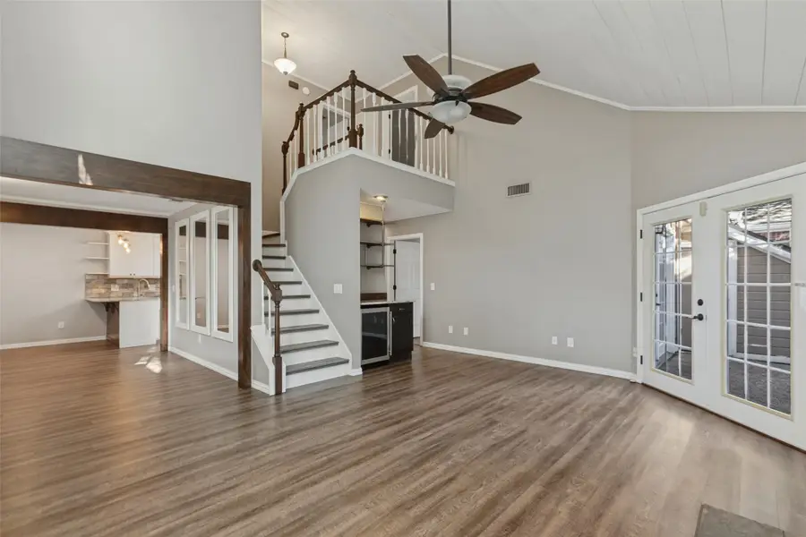 17860 Windflower Way #1604, Dallas, TX 75252 - #3