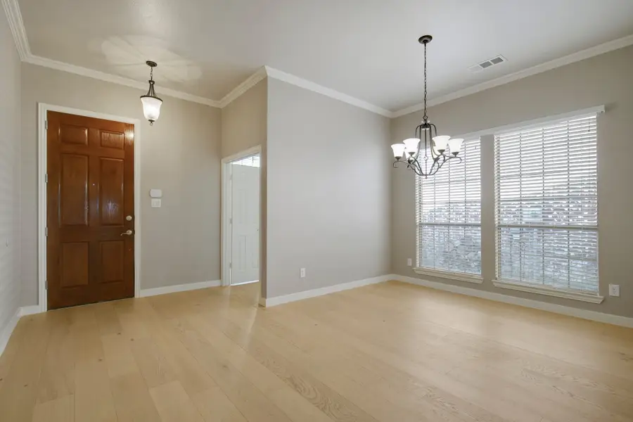 6512 Canyon Crest Drive, McKinney, TX 75071 - #3