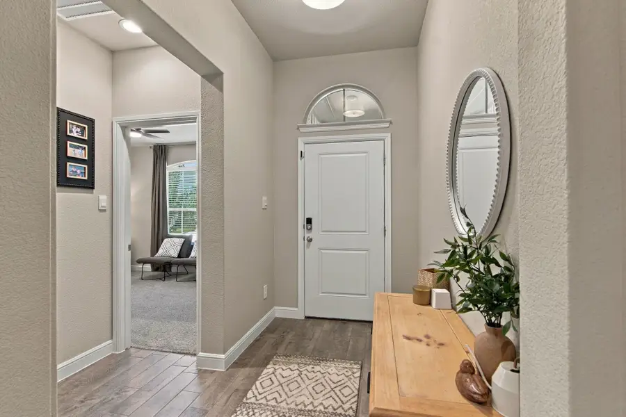 15532 Halstead Lane, Justin, TX 76247 - #3