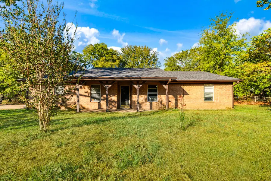 4025 Jefferson Rd, Paris, TX 75462 - #2