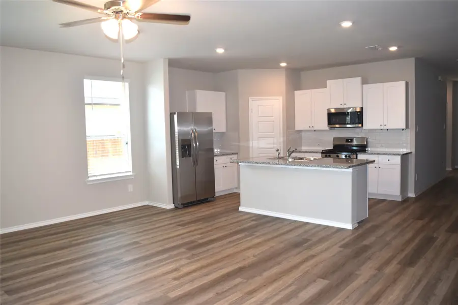 15924 Stableford Road, Justin Roanoke, TX 76247 - #2