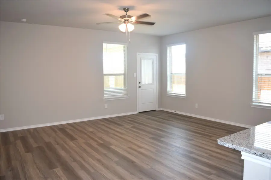15924 Stableford Road, Justin Roanoke, TX 76247 - #3