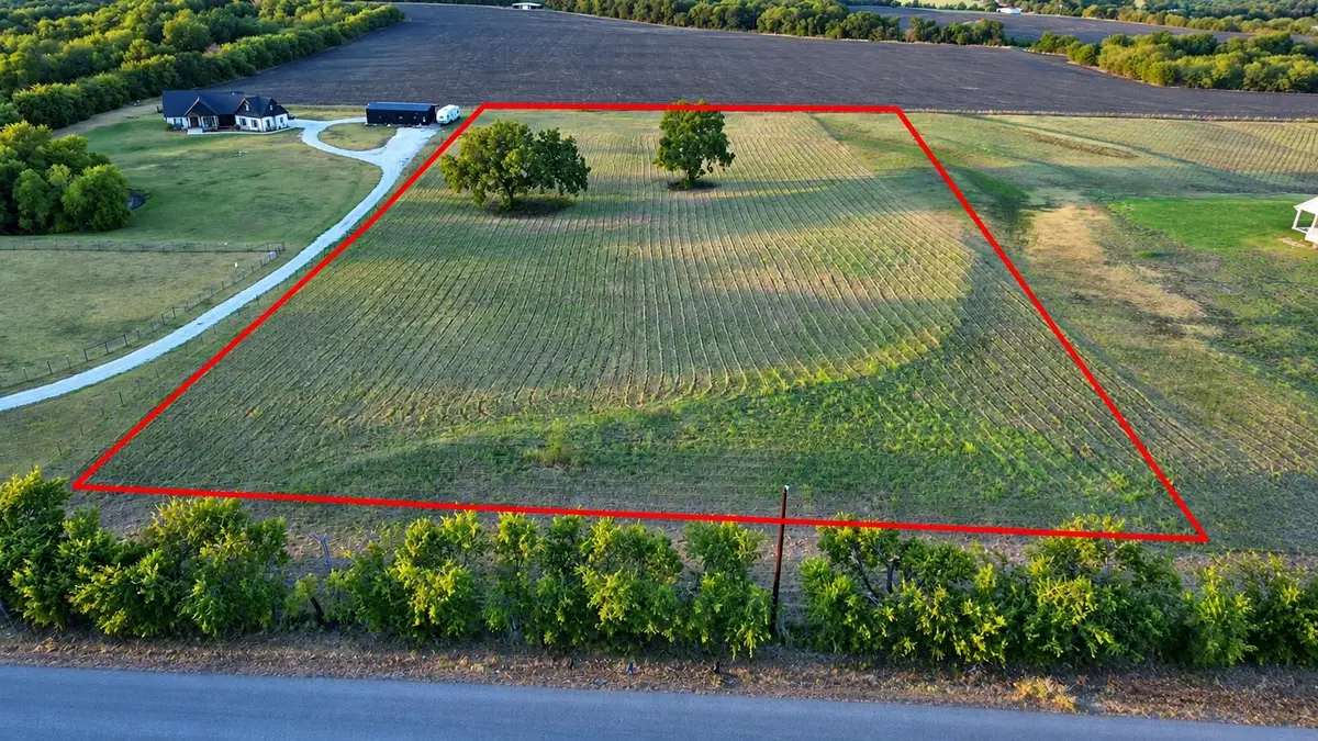 TBD Spalding Road, Sherman, TX 75092 - #1