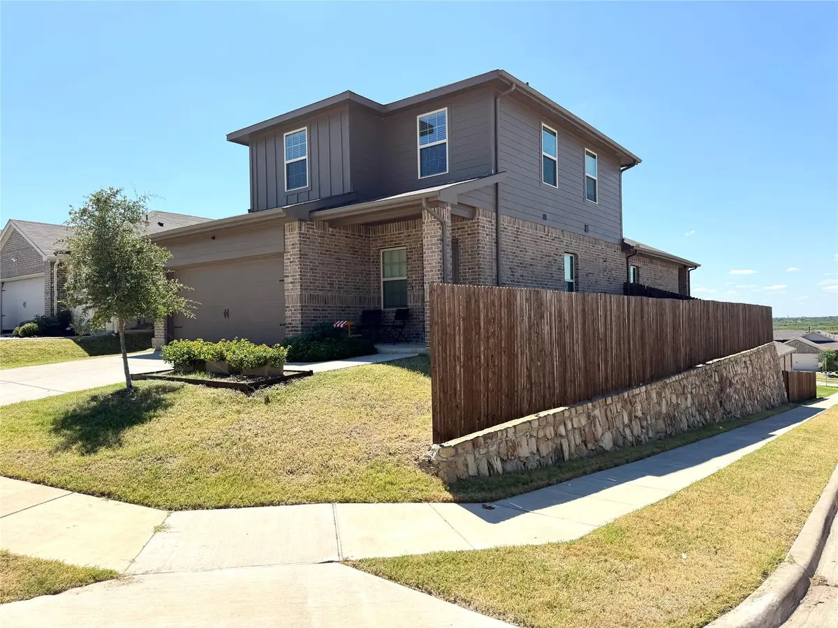1121 Catalina Lane, Forney, TX 75126 - #1