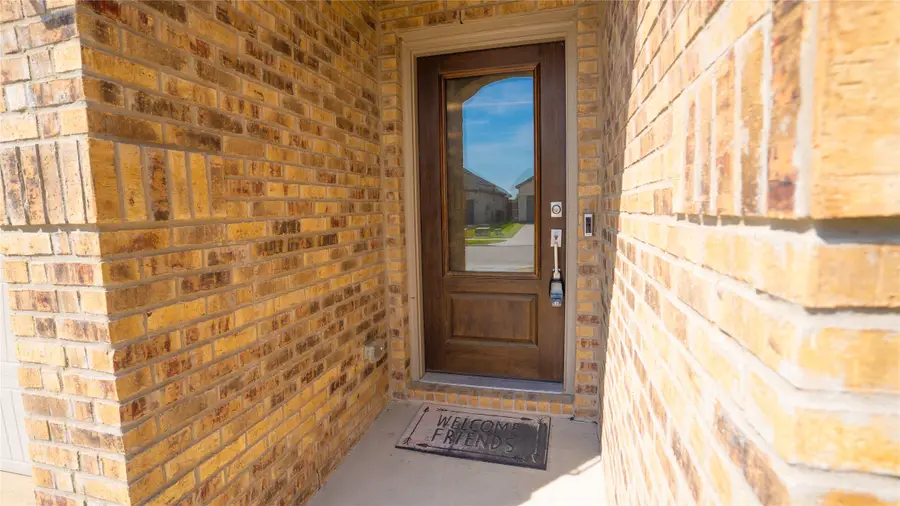 7109 Dandelion Road, McKinney, TX 75071 - #2