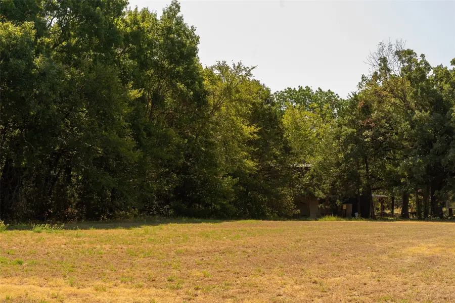 Tbd N Tiffany Lane, Whitesboro, TX 76273 - #3