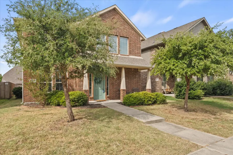 1225 Honeywood Lane, Royse City, TX 75189 - #3