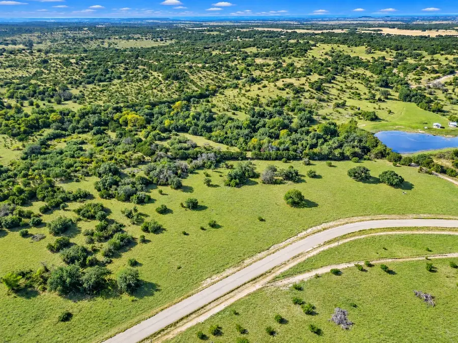 1745 Hidden Oaks Trail, Glen Rose, TX 76043 - #2