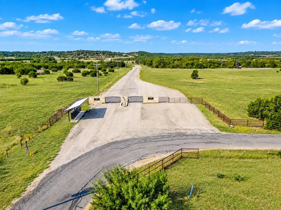1745 Hidden Oaks Trail, Glen Rose, TX 76043 - #3