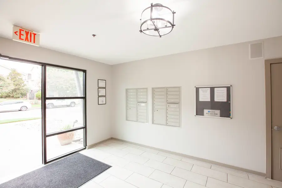4107 Bowser Avenue #308, Dallas, TX 75219 - #3