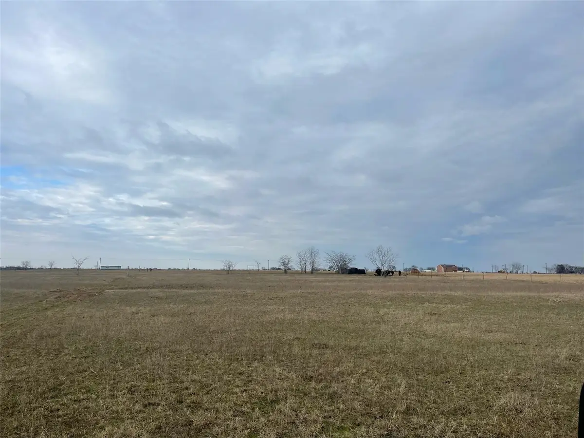 3132 Vz County Road 3808, Wills Point, TX 75169 - #1