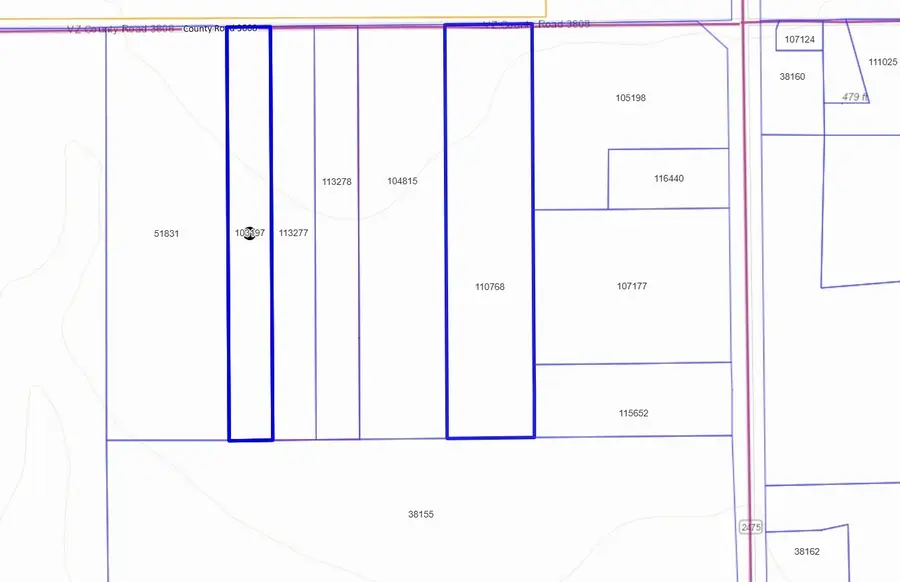 3132 Vz County Road 3808, Wills Point, TX 75169 - #3