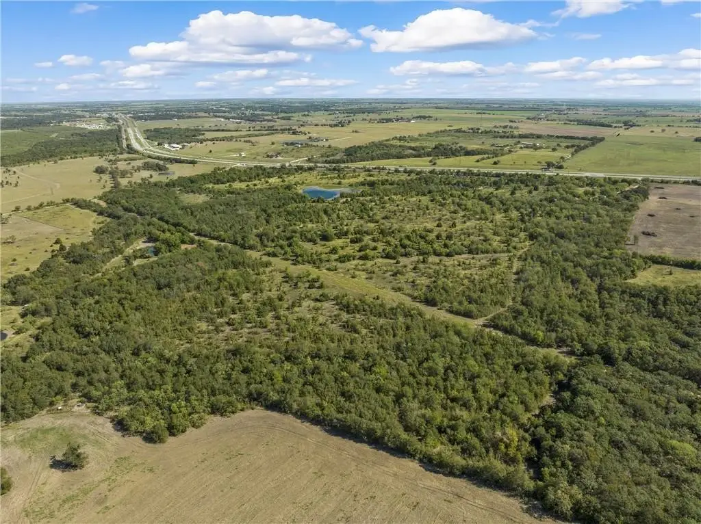 4961 Hwy 6, Riesel, TX 76682 - #1