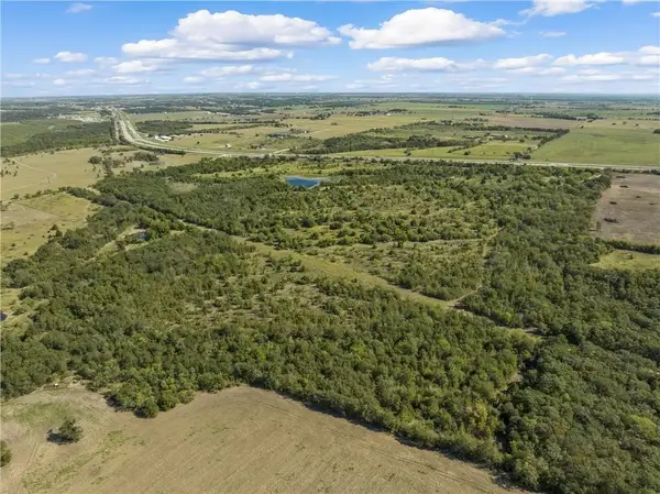 4961 Hwy 6, Riesel, TX 76682