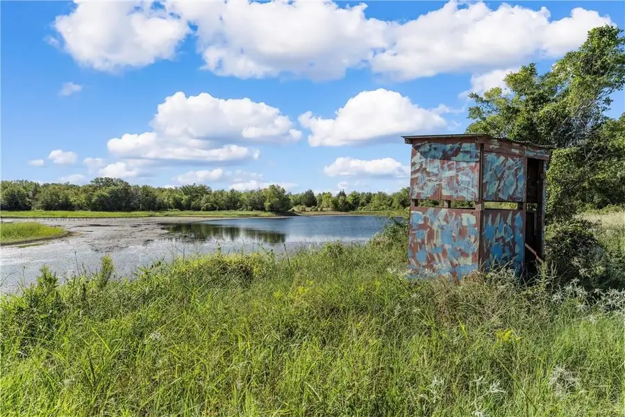 4961 Hwy 6, Riesel, TX 76682 - #2