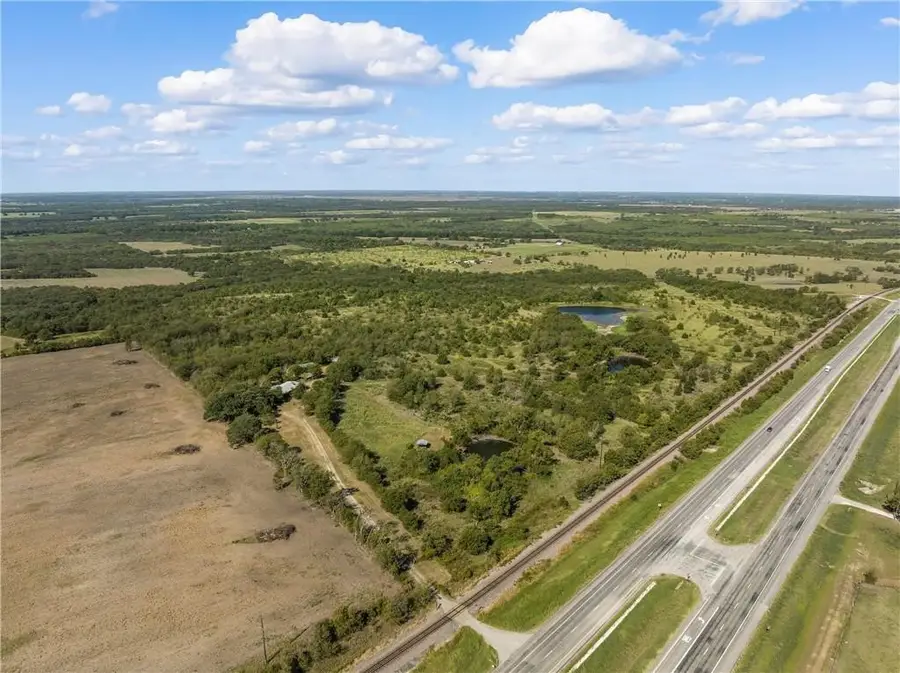 4961 Hwy 6, Riesel, TX 76682 - #3