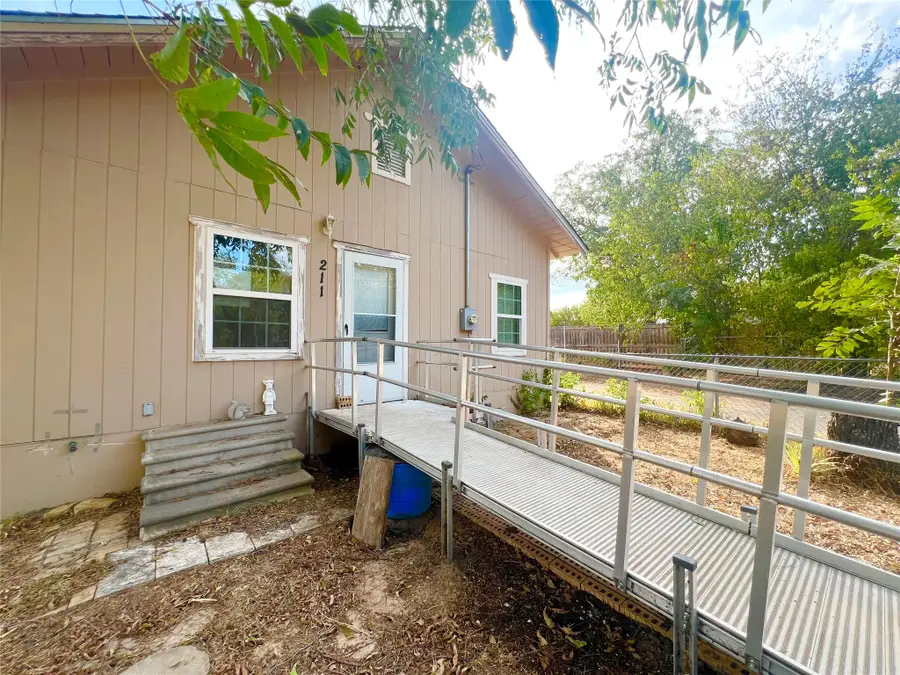 211 Lucas Drive, Early, TX 76802 - #3