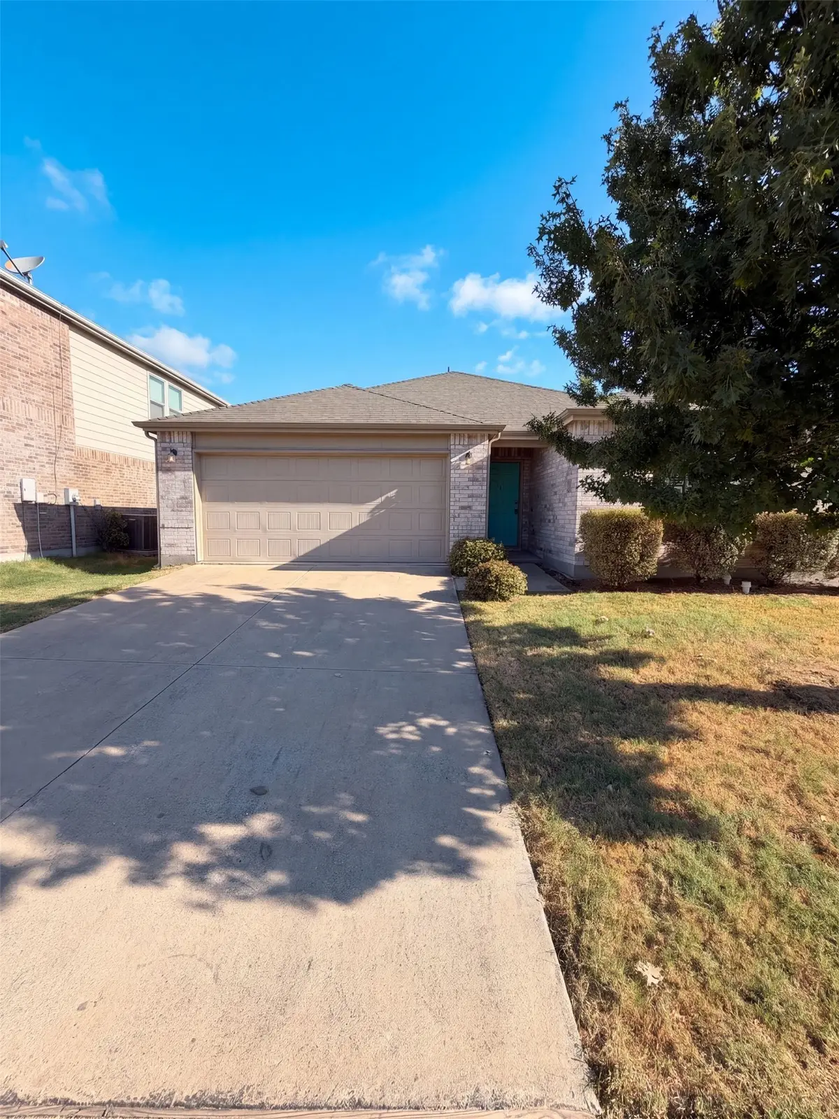 3029 Adrian Creek Drive, Little Elm, TX 75068 - #1