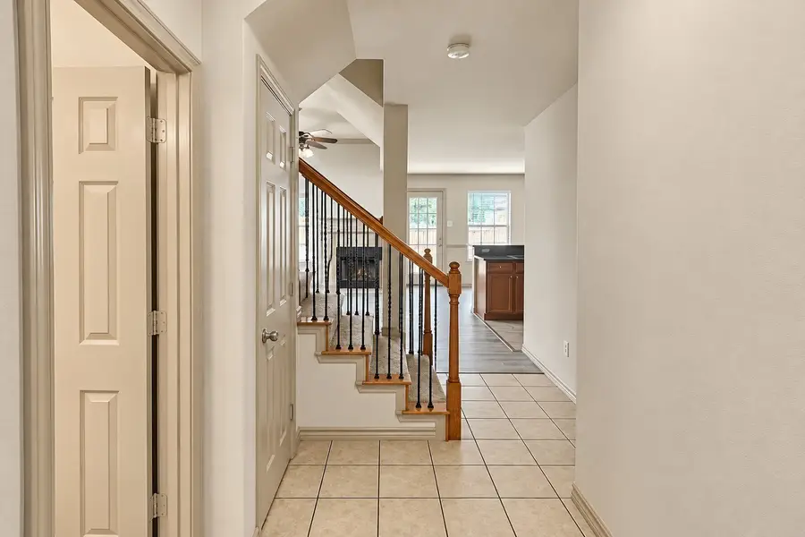 12620 Bay Avenue, Fort Worth, TX 76040 - #2