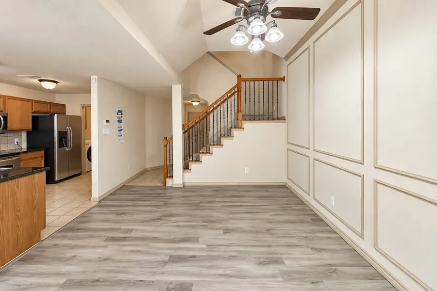 12620 Bay Avenue, Fort Worth, TX 76040 - #3