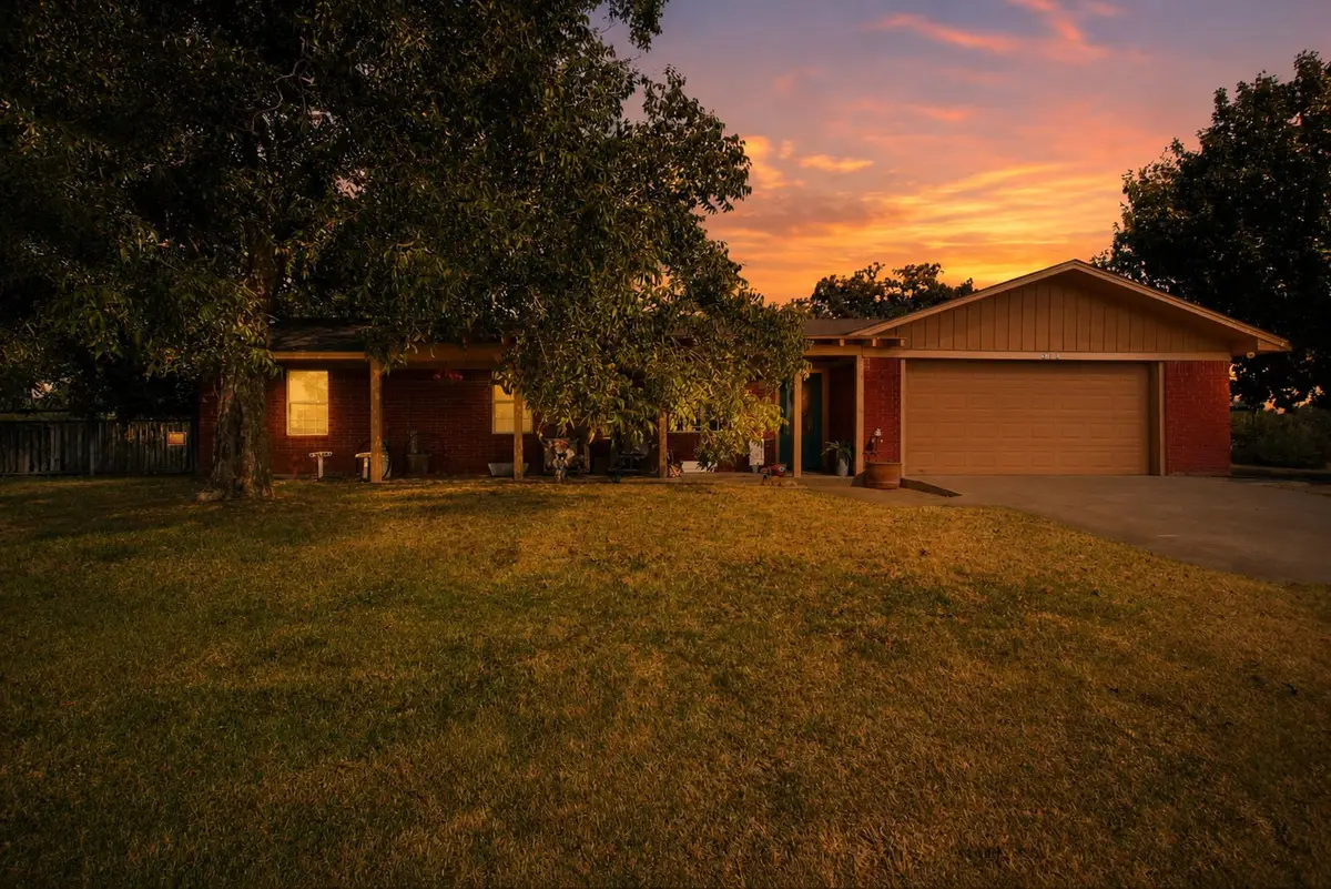 311 Dennis Road, Lipan, TX 76462 - #1