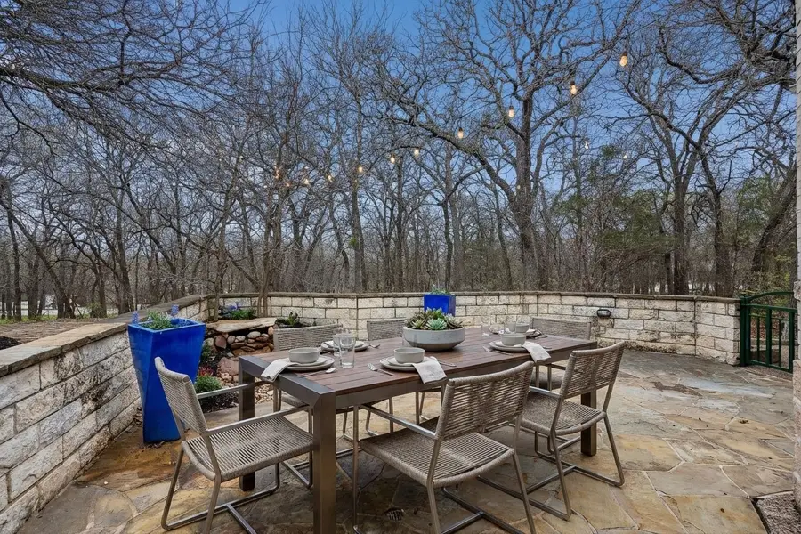 611 Alexandrite Drive, Oak Point, TX 75068 - #3