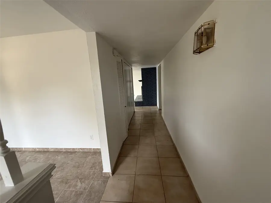 11634 Featherbrook Drive, Dallas, TX 75228 - #3