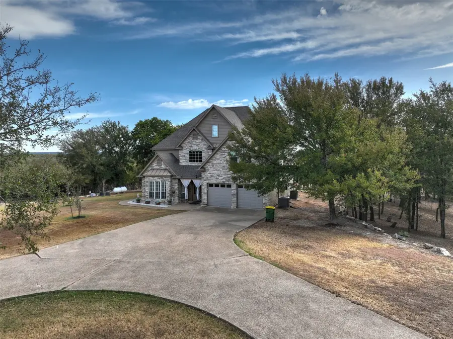 201 Hcr 2127, Whitney, TX 76692 - #3
