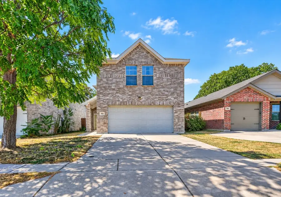 765 River Hill Lane, Fort Worth, TX 76114 - #2