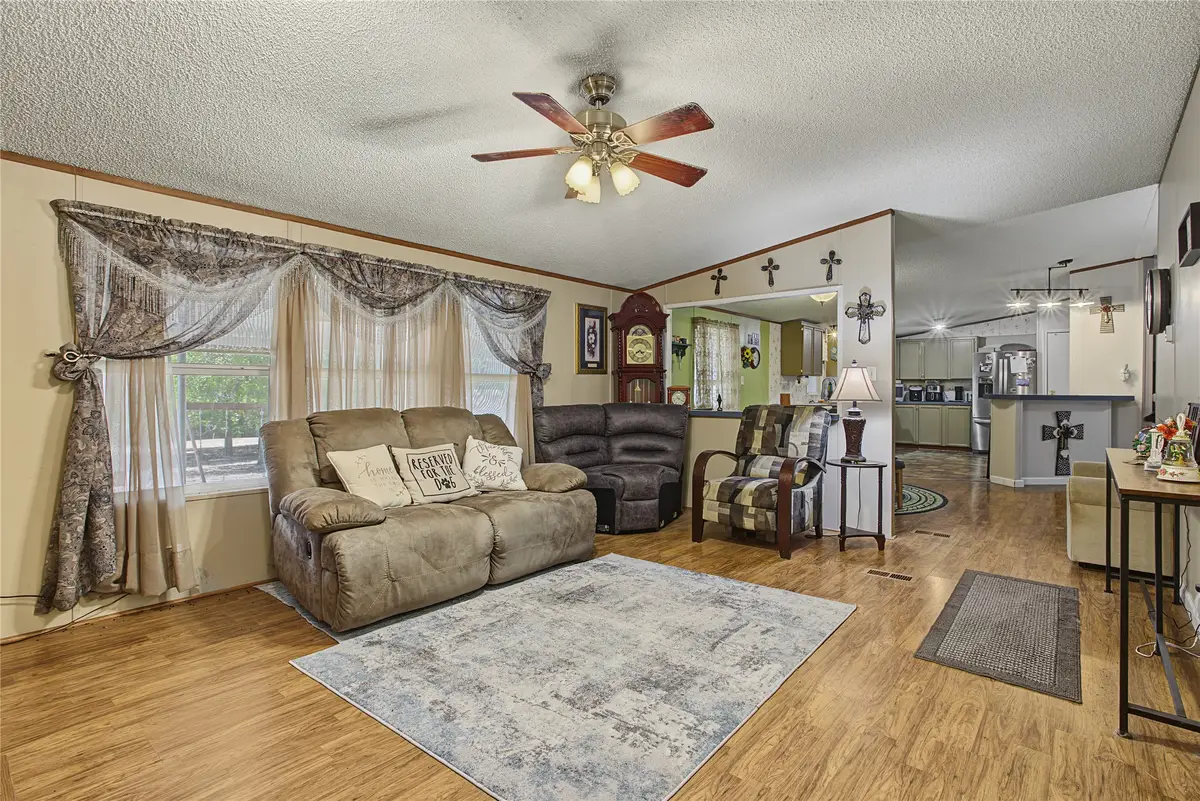 6005 Vinery Lane, Joshua, TX 76058 - #1