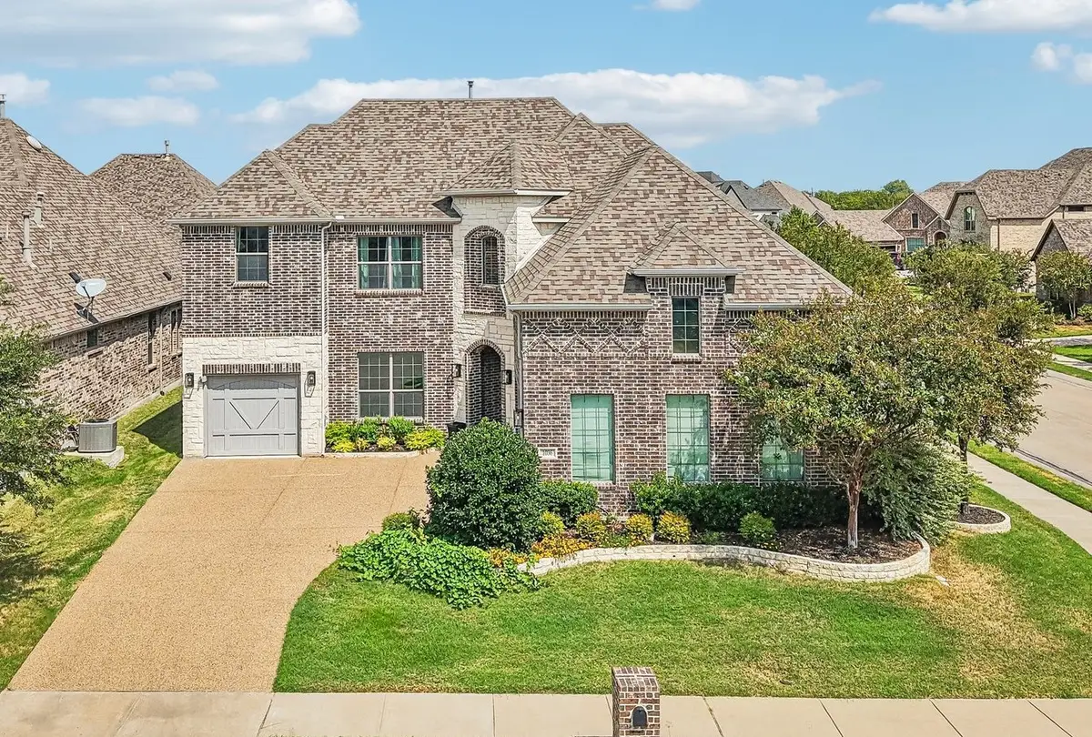1036 Windy Hill Lane, Rockwall, TX 75087 - #1