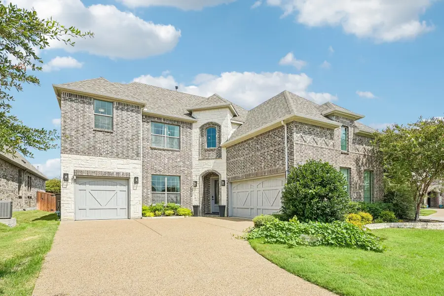 1036 Windy Hill Lane, Rockwall, TX 75087 - #2