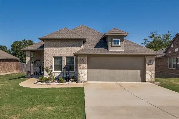 116 Seay Street, Quinlan, TX 75474